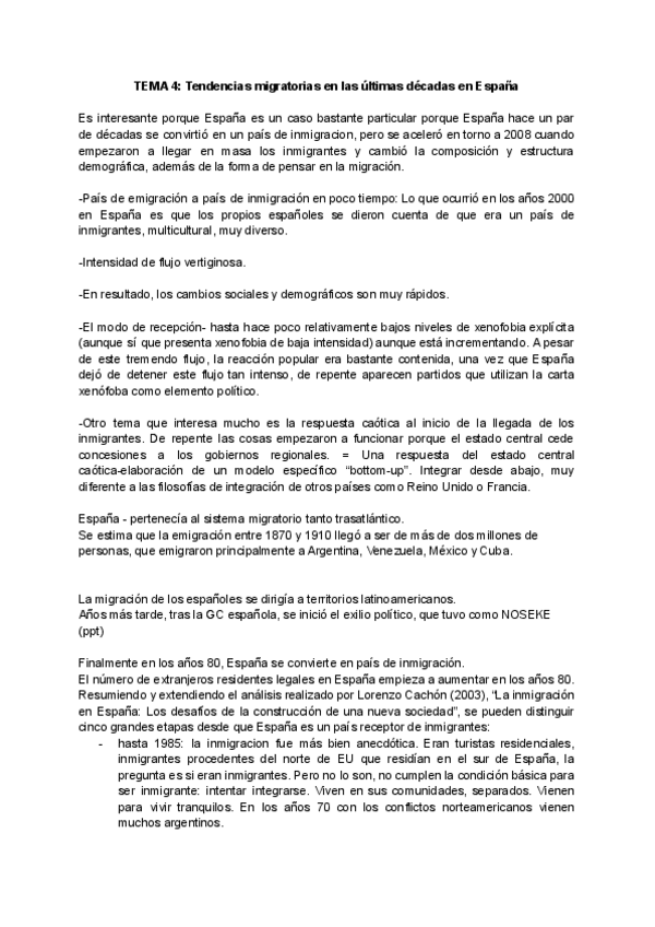 Miniatura del documento Tema-4-2.pdf