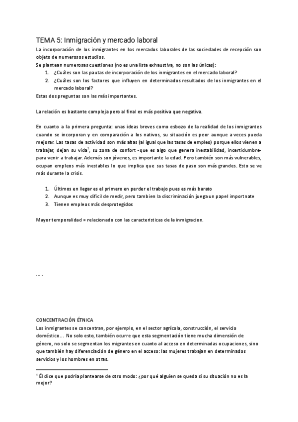 Miniatura del documento Tema-5-1.pdf