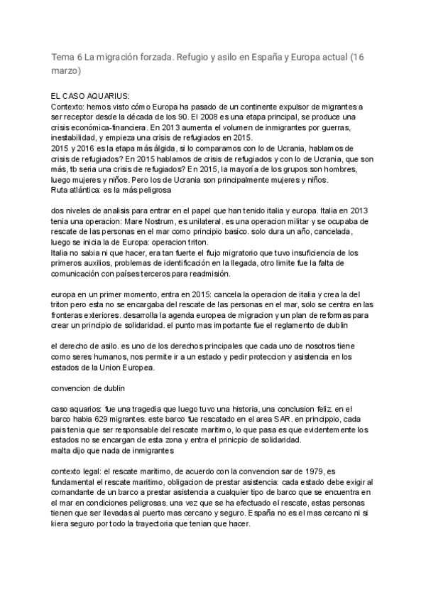 Miniatura del documento tema-6-2.pdf