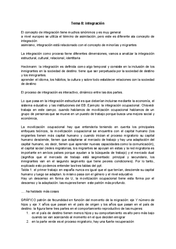 Miniatura del documento tema-8-1.pdf