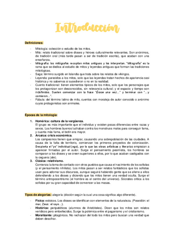 Miniatura del documento introduccion-.pdf
