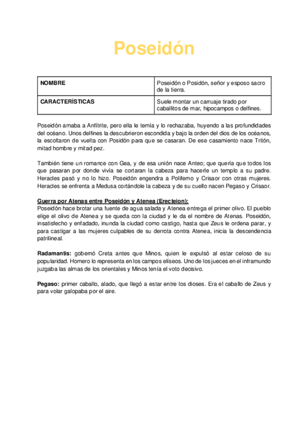 Miniatura del documento Poseidon-Posidon.pdf