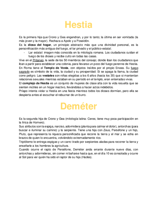 Miniatura del documento Hestia-y-Demeter.pdf