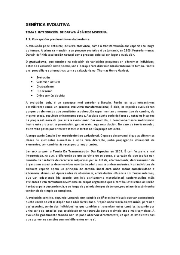 Miniatura del documento T1XEV.pdf