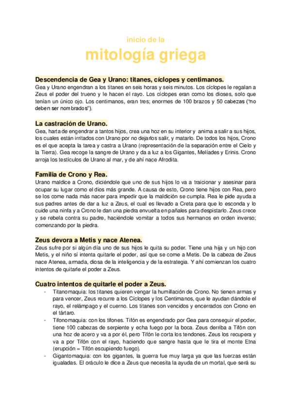Miniatura del documento Inicio-de-la-mitologia-griega.pdf