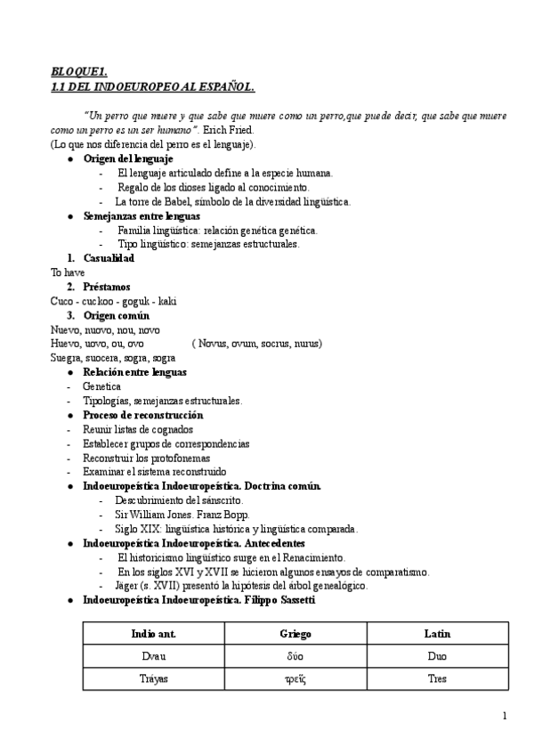 Miniatura del documento TEORIA.pdf