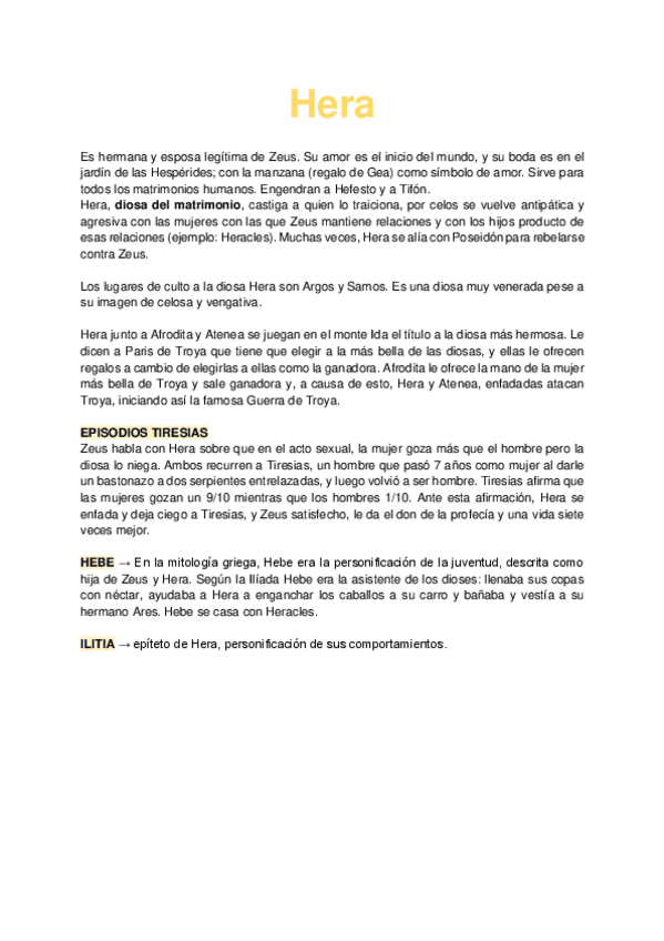 Miniatura del documento Hera.pdf