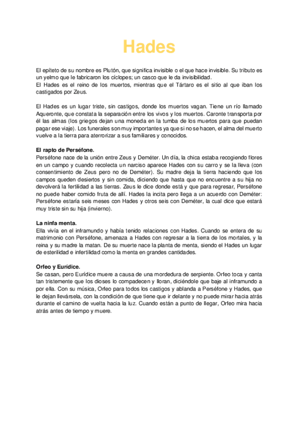 Miniatura del documento Hades.pdf