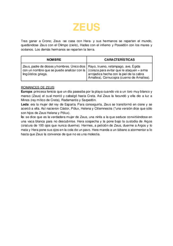 Miniatura del documento Zeus.pdf