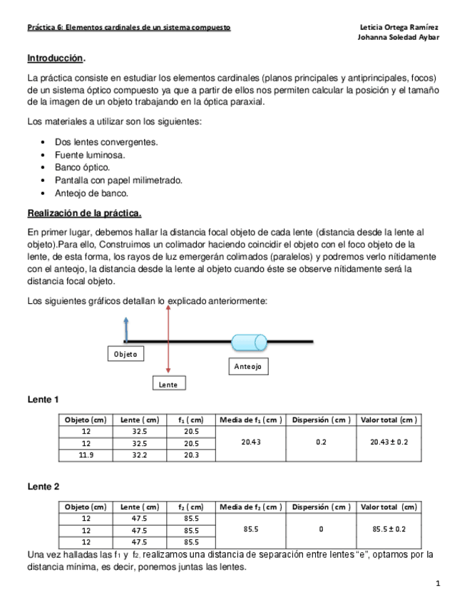 Miniatura del documento Práctica Nº 6- Elementos Cardinales.pdf