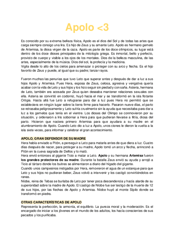 Miniatura del documento Apolo.pdf