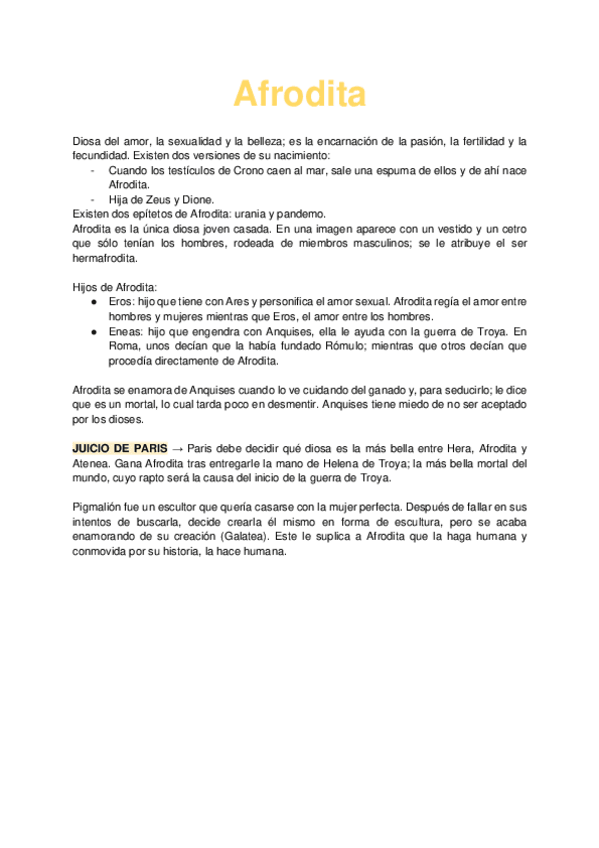 Miniatura del documento Afrodita.pdf