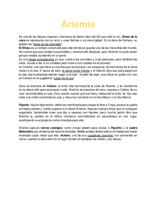 Miniatura del documento Artemis.pdf