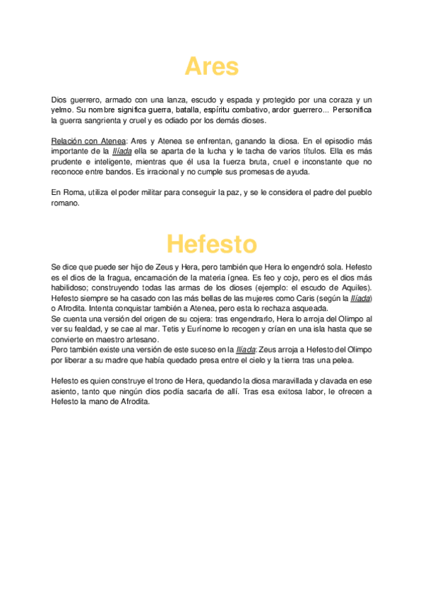 Miniatura del documento Ares-y-Hefesto.pdf