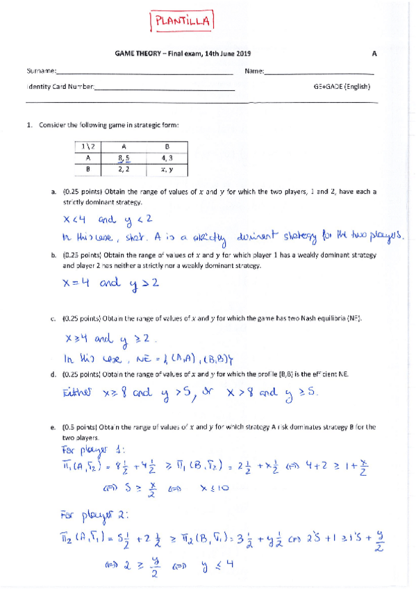 Miniatura del documento Solution-Final-Exam.pdf