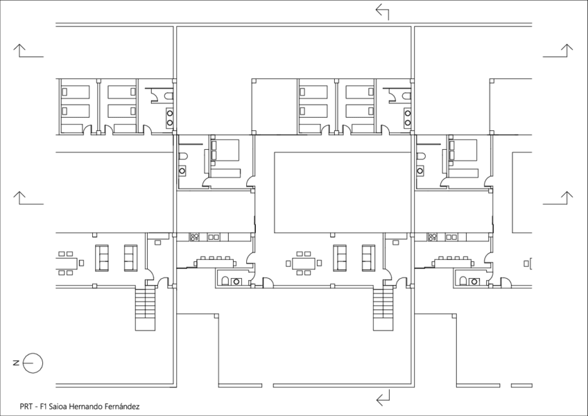 Miniatura del documento SAIOA3-1.pdf