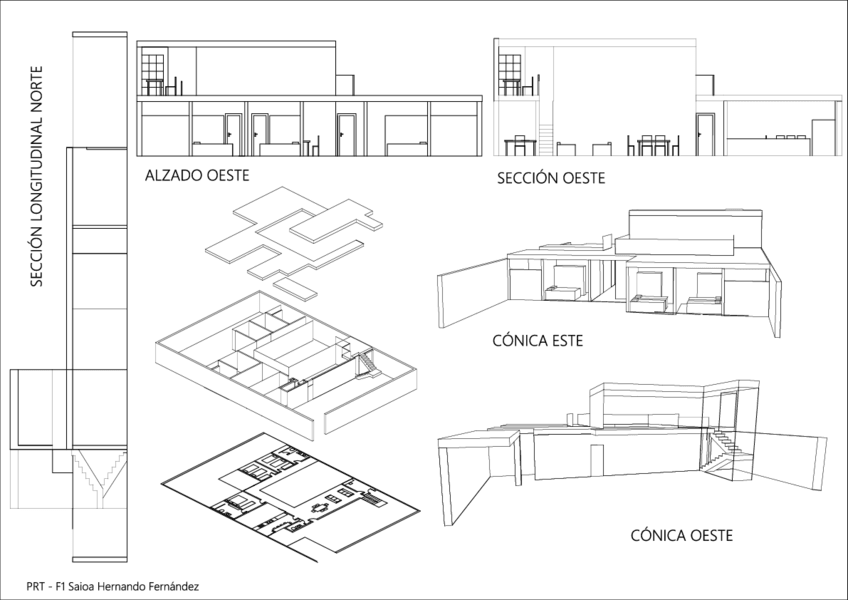 Miniatura del documento SAIOA2-1.pdf
