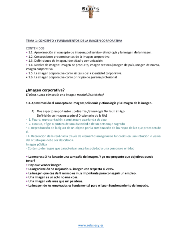 Miniatura del documento TEMA 1 imagen corporativa.pdf