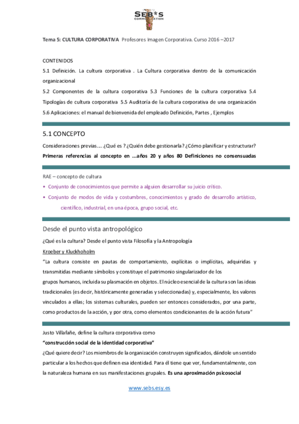 Miniatura del documento TEMA 5 imagen corporativa.pdf