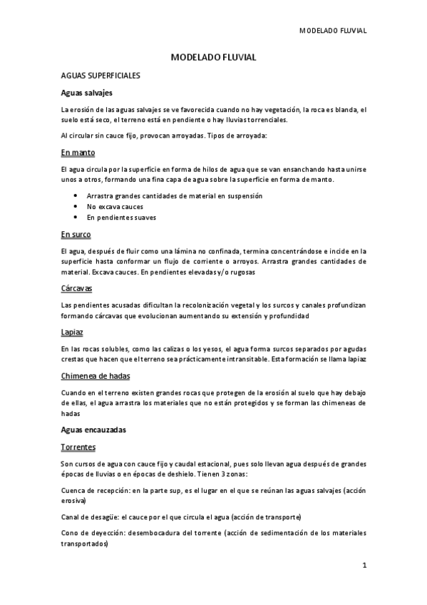 Miniatura del documento 6.pdf