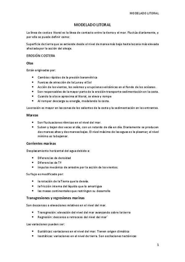 Miniatura del documento 7.pdf