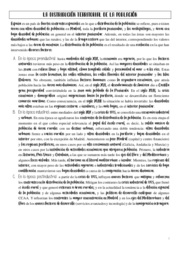 Miniatura del documento Geografía EBAU CyL.pdf