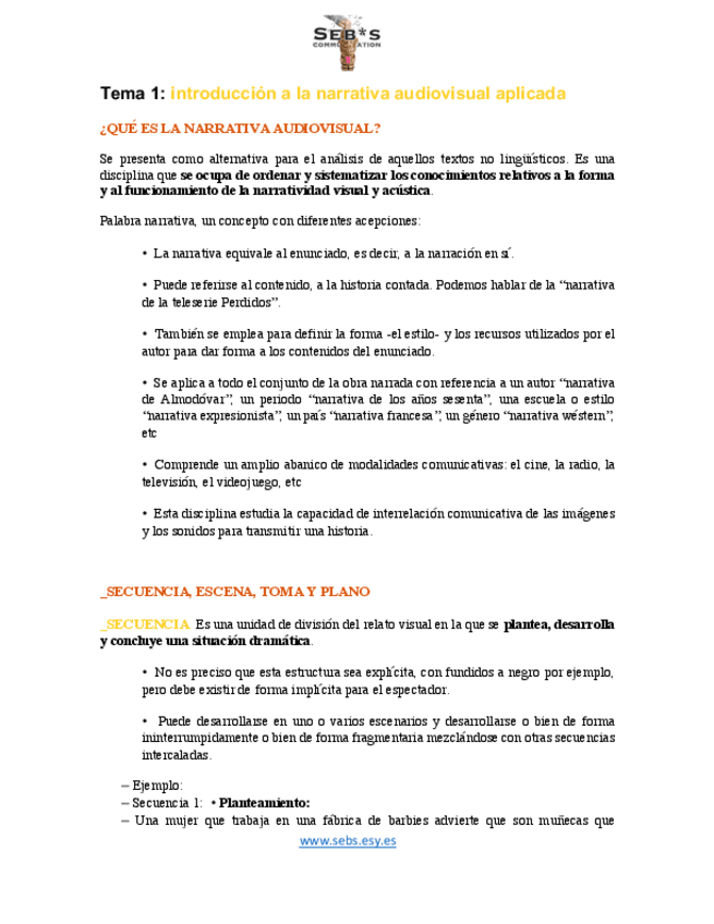 Miniatura del documento full resumen narrativa - Sebs -.pdf