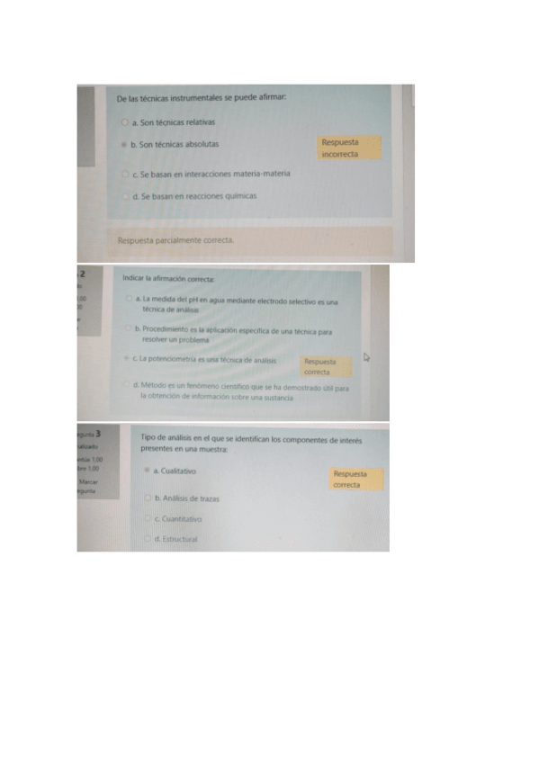 Miniatura del documento CUESTIONARIOS-POR-TEMAS-.pdf