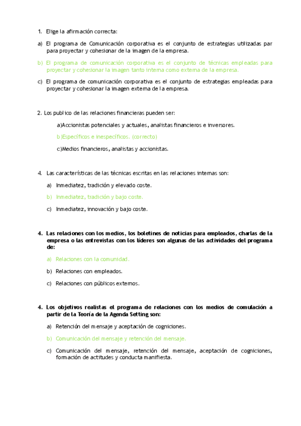 Miniatura del documento Examen RRPP corregido(3).pdf