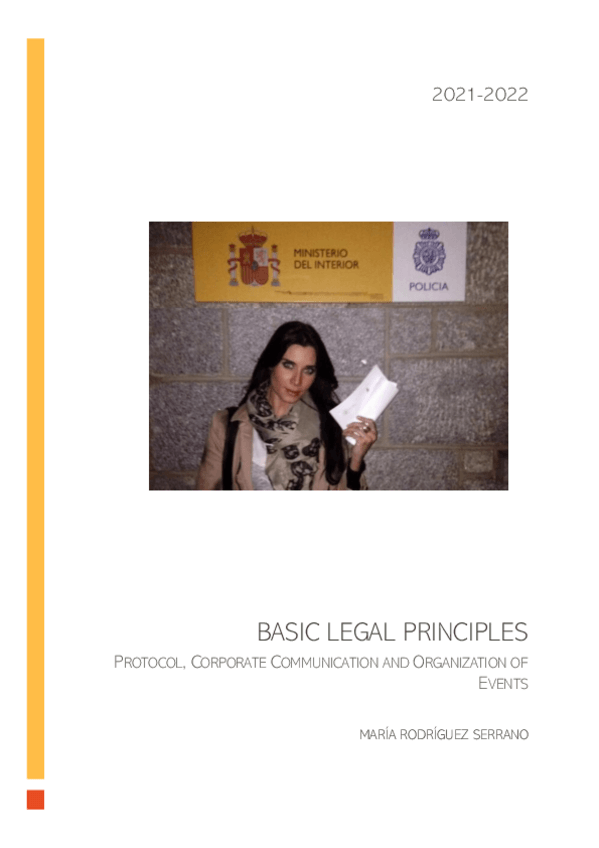 Miniatura del documento Basic-Legal-Principles.pdf