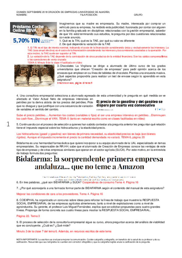 Miniatura del documento Examen-septiembre-18corregido1.pdf