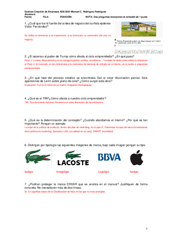 Miniatura del documento Examen-ADE-0201SOLUCIONADO.pdf