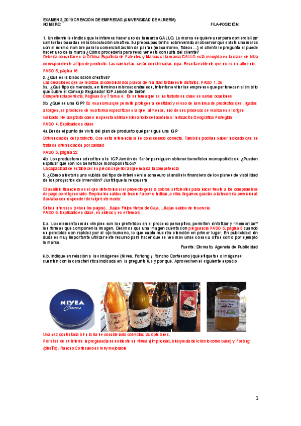 Miniatura del documento Solucion-examen-3-19.pdf