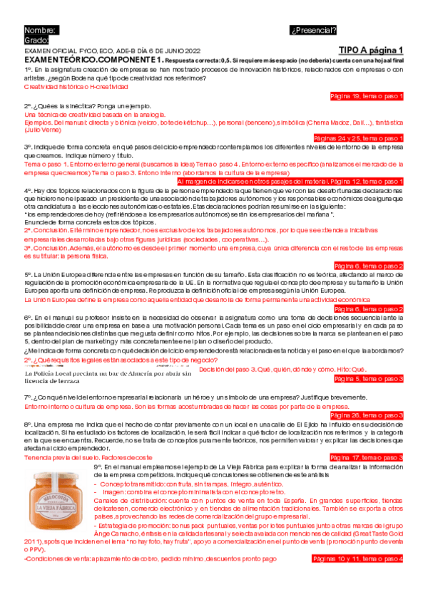 Miniatura del documento EXAMEN-FYCO-ADE-ECO-TIPO-A-060622-SOLUCIONADO.pdf