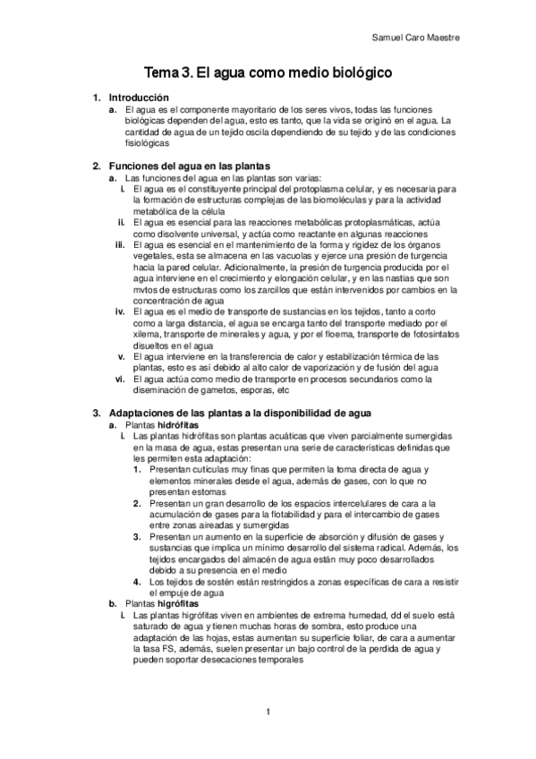 Miniatura del documento B.pdf