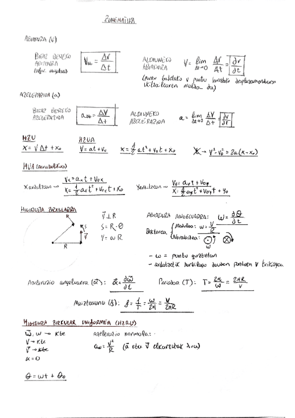 Miniatura del documento Zinematika.pdf