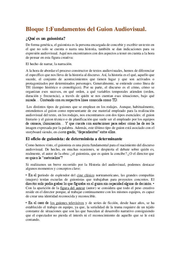 Miniatura del documento Bloque-1-Editado.pdf