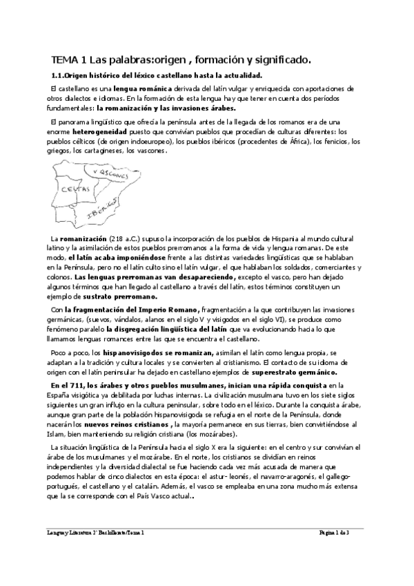 Miniatura del documento Tema-1-Las-palabras-origen-formacion-y-significado.pdf
