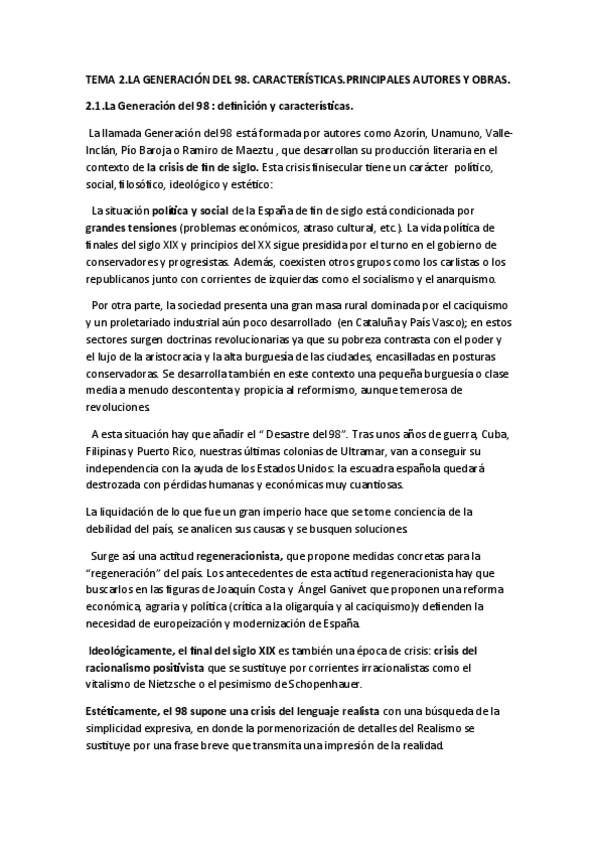Miniatura del documento Tema-2.pdf