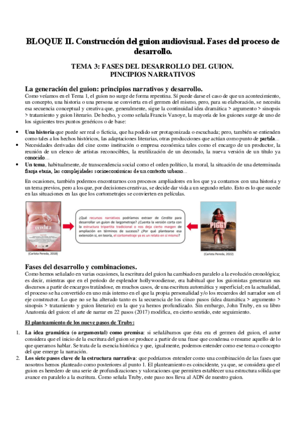 Miniatura del documento Bloque-2-.pdf