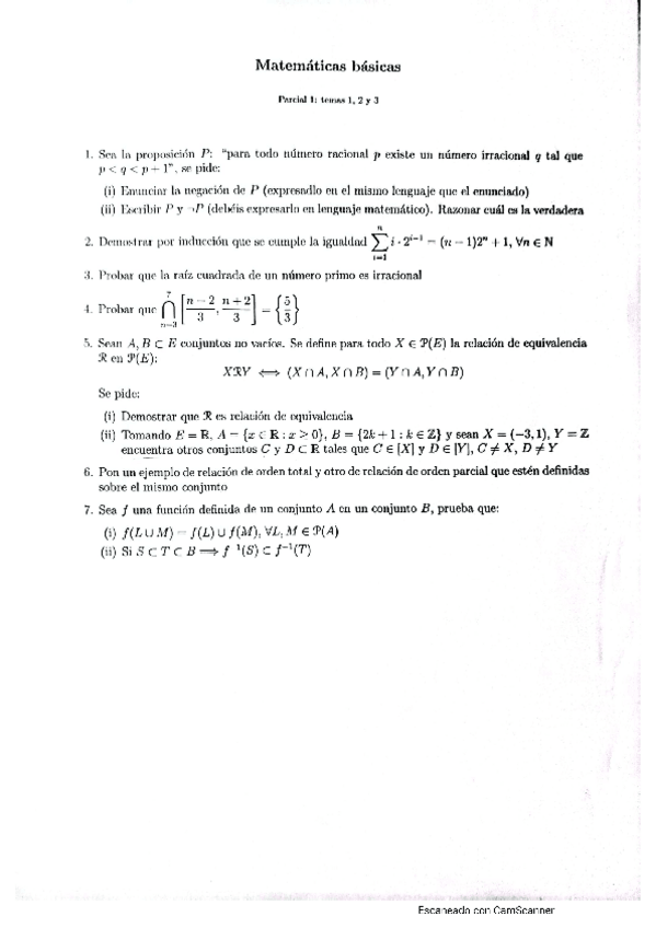 Miniatura del documento Examenes-2022-Mates-basicas.pdf