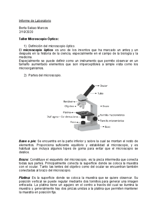 Miniatura del documento Informe-microscopio-optico.pdf