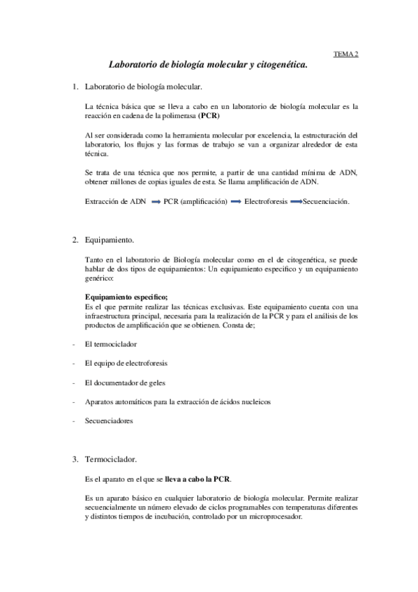 Miniatura del documento TEMA-2-Biologia-molecular.docx