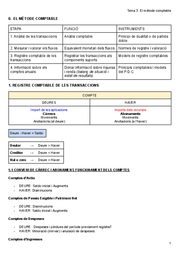 Miniatura del documento Tema-3.pdf