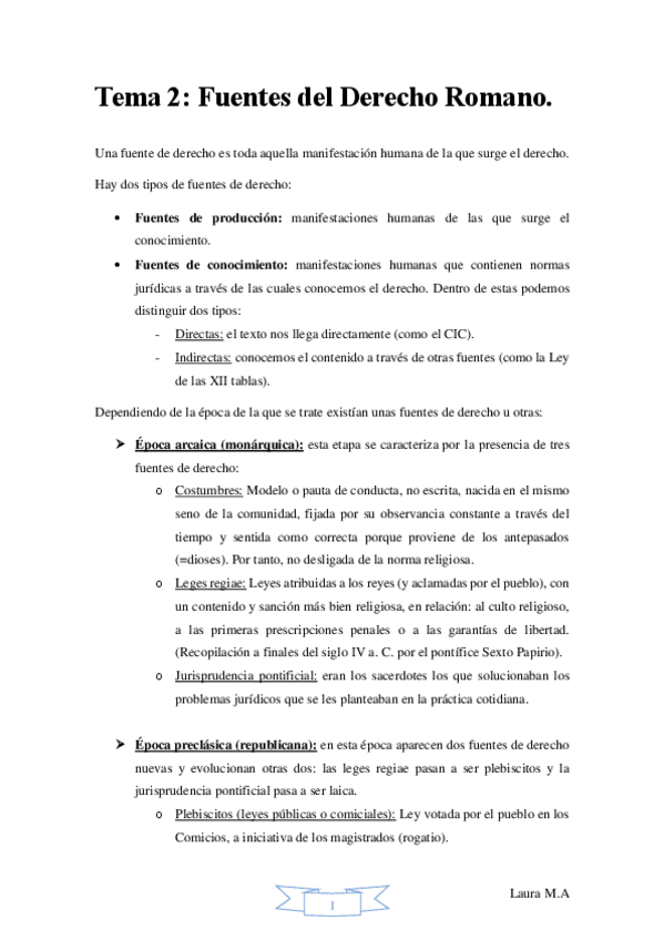 Miniatura del documento Tema-2-Romano.pdf