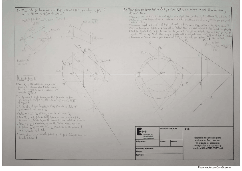 Miniatura del documento 1Practicas-Angulos-Resueltas.pdf