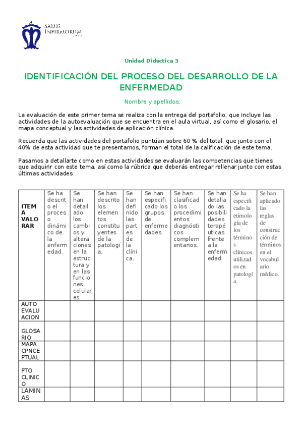 Miniatura del documento Cuaderno-T3-A-1.docx