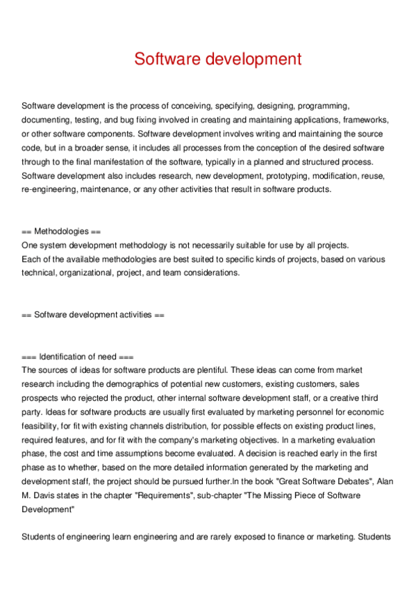 Miniatura del documento Software-development.pdf