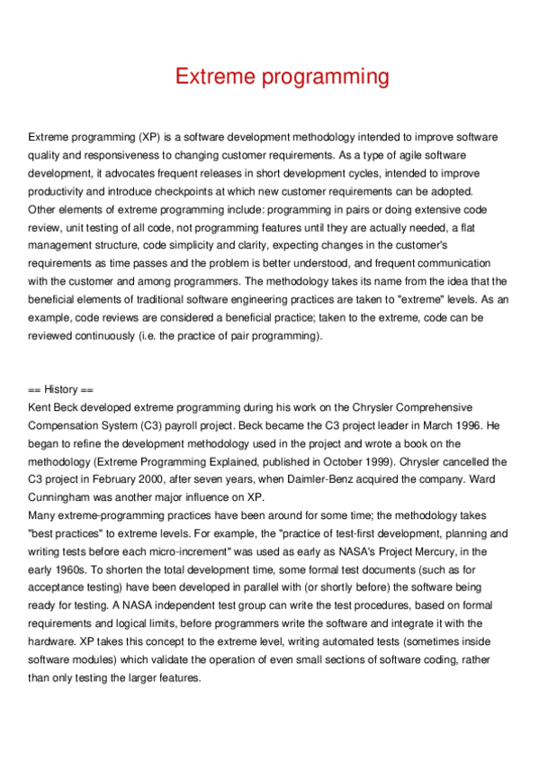 Miniatura del documento Extreme-programming.pdf
