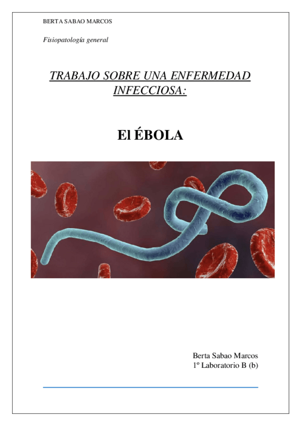 Miniatura del documento Trabajo-enfermedad-infecciosa-fisio.docx